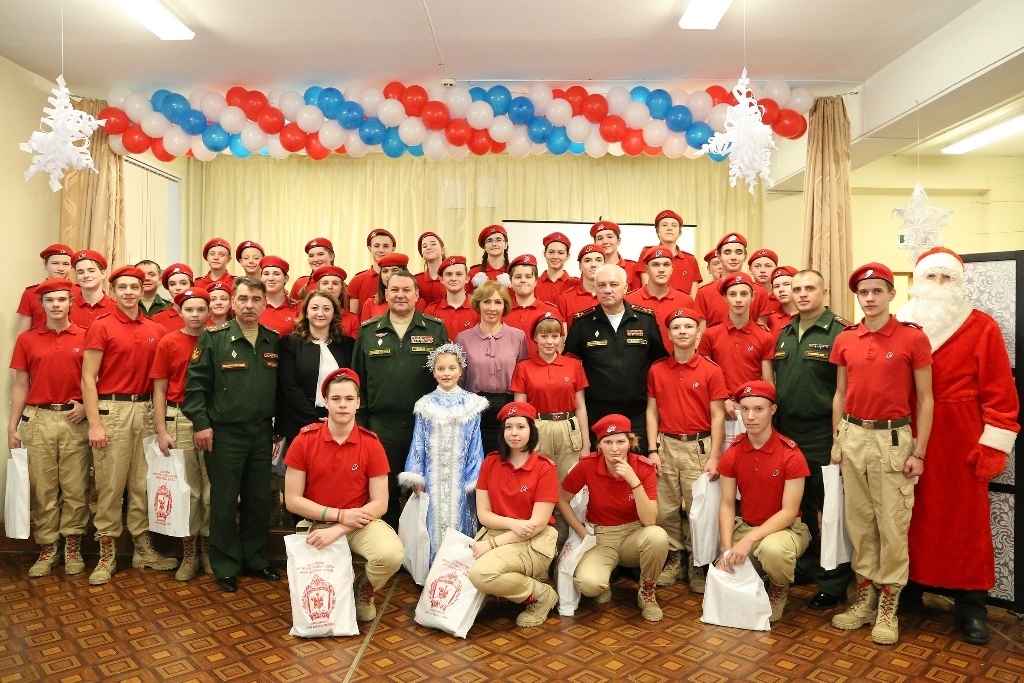 ГБОУ школа № 15