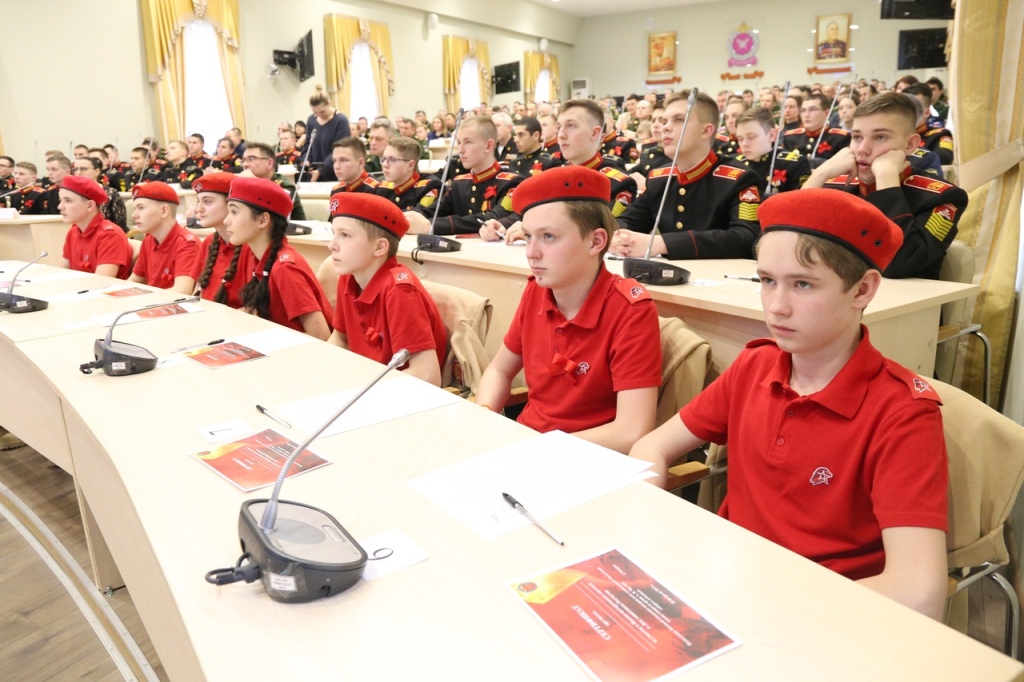 ГБОУ школа № 15