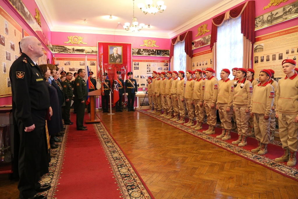 ГБОУ школа № 15