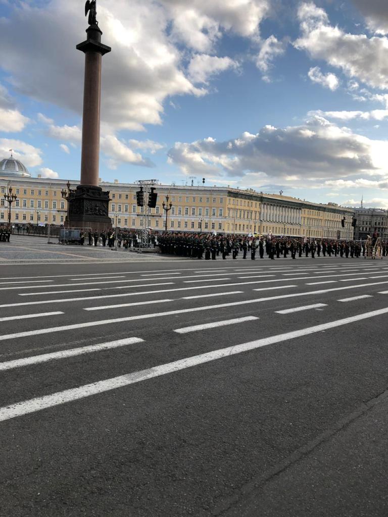 ГБОУ школа № 15