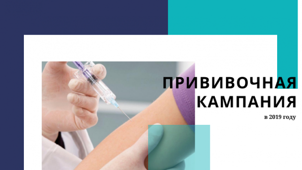 ГБОУ школа № 15