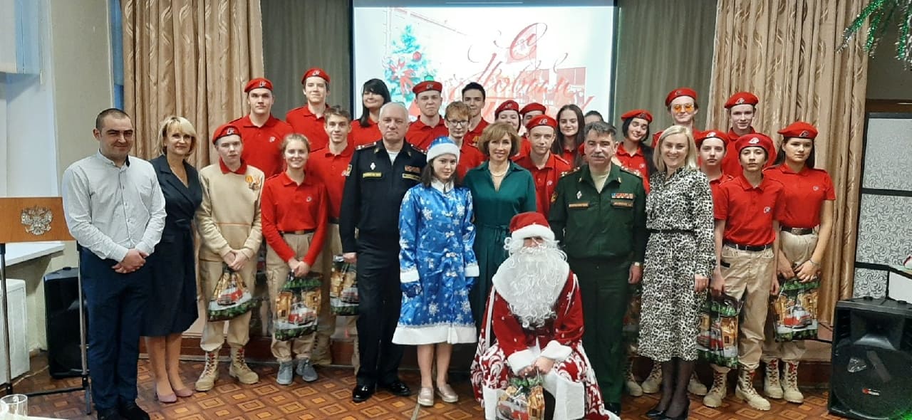 ГБОУ школа № 15