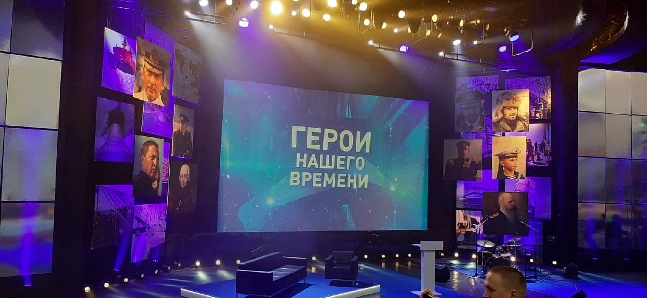 ГБОУ школа № 15