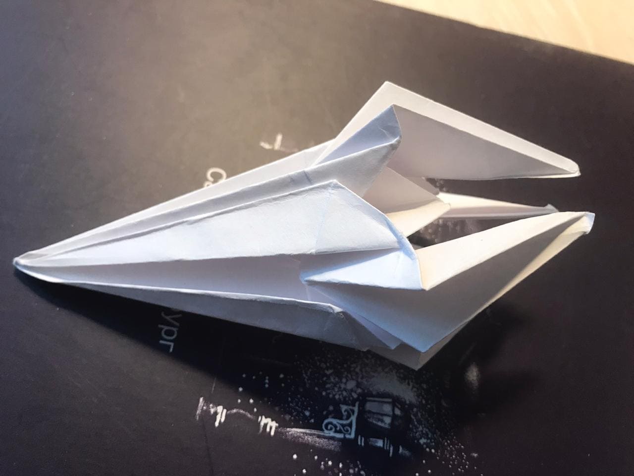 ГБОУ школа № 15