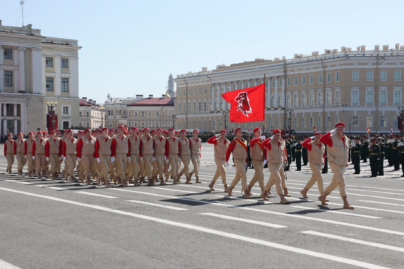 ГБОУ школа № 15