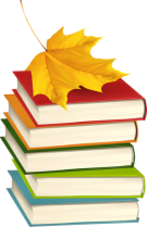 ГБОУ школа № 15