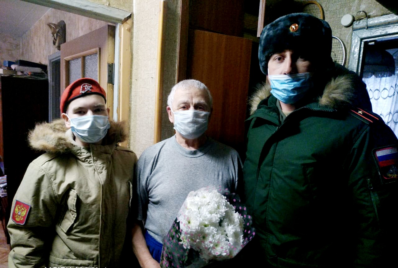 ГБОУ школа № 15