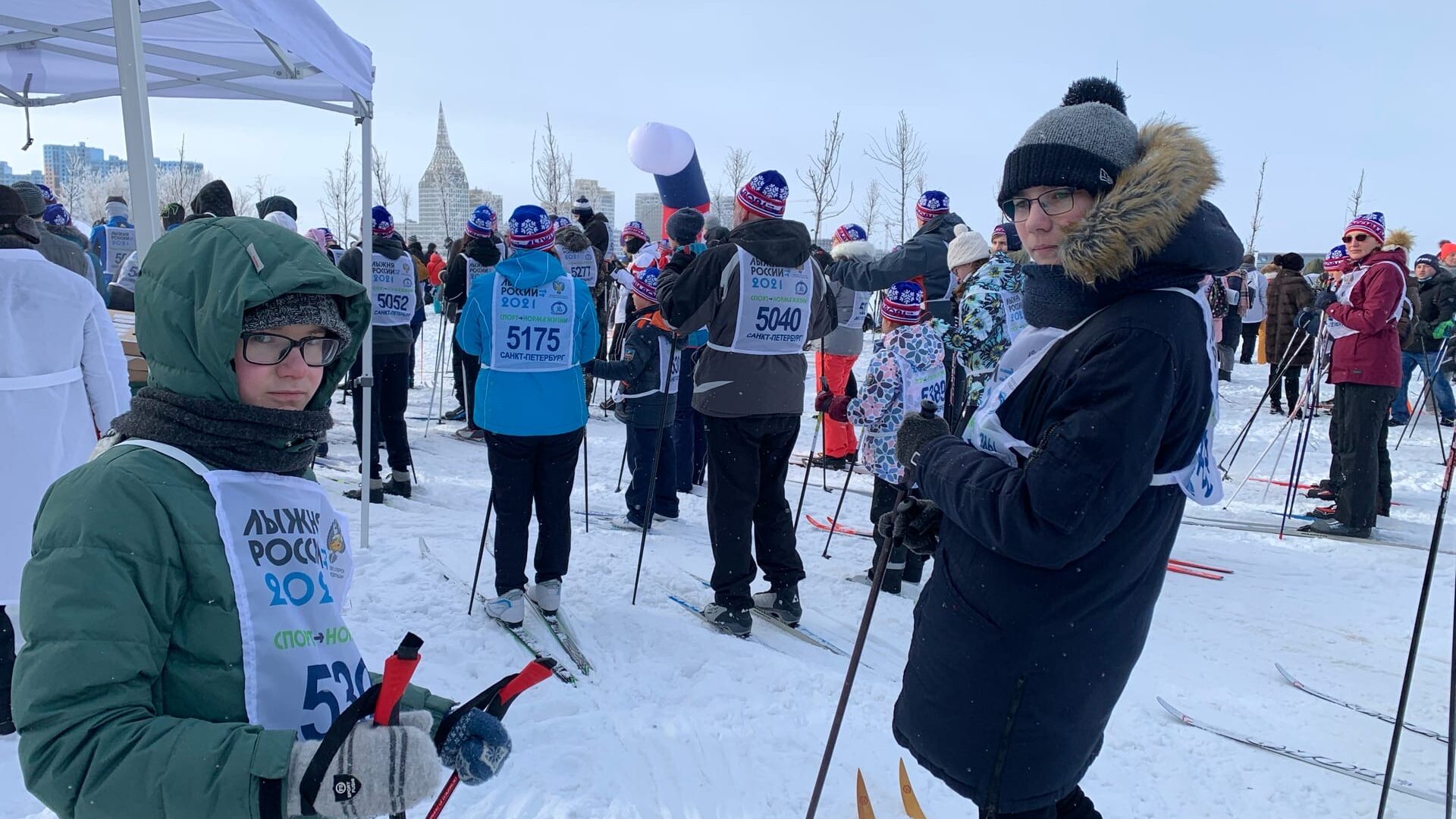 ГБОУ школа № 15