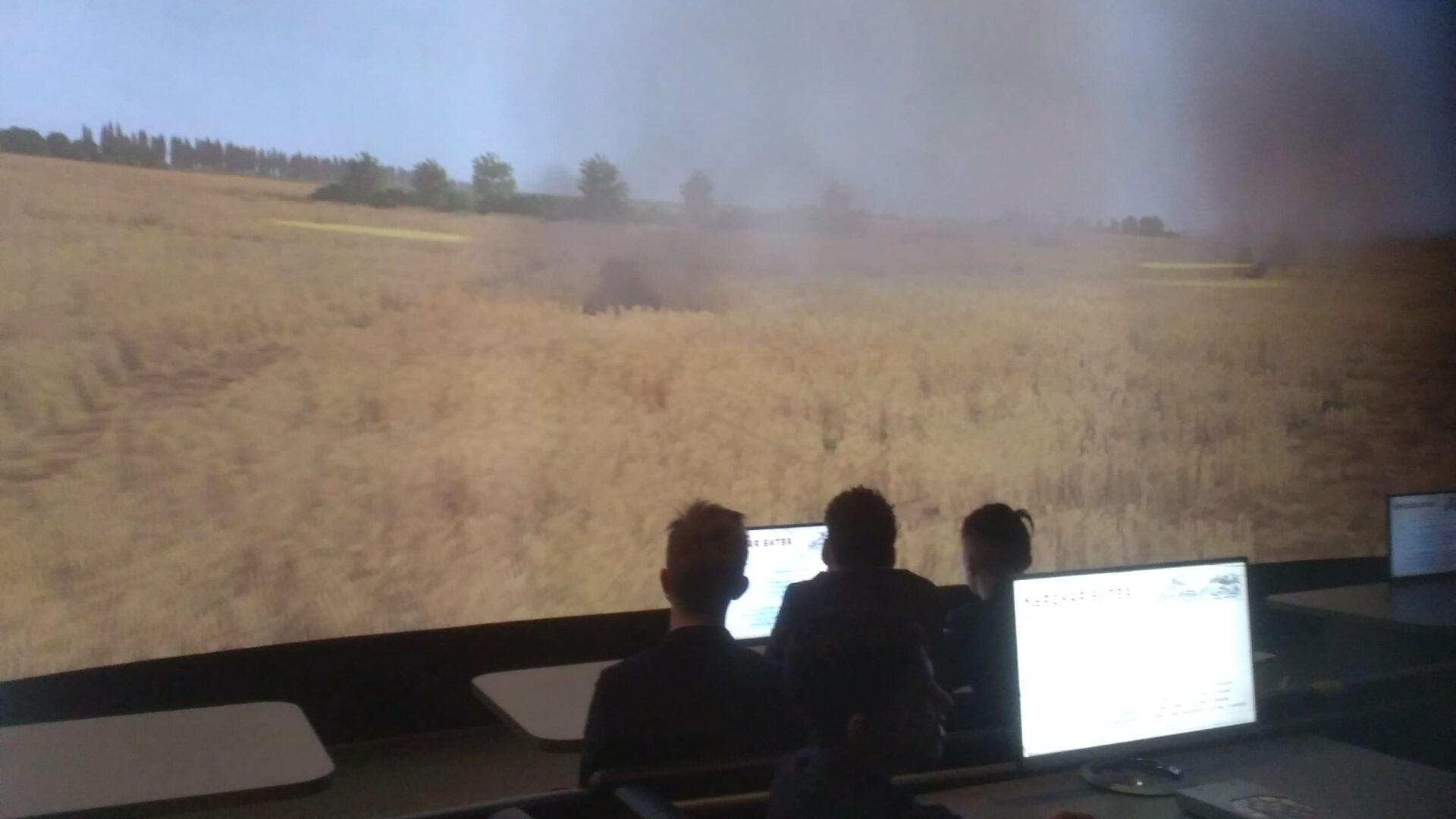 ГБОУ школа № 15