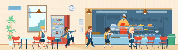 ГБОУ школа № 15