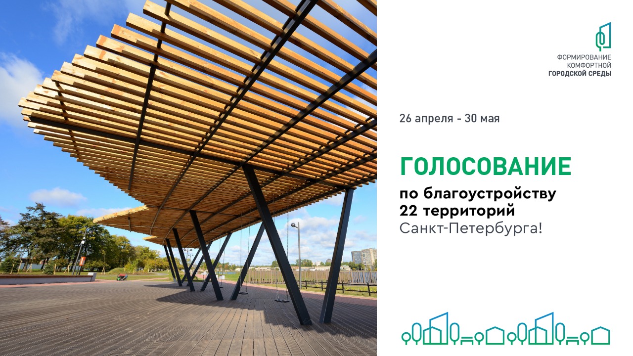 ГБОУ школа № 15