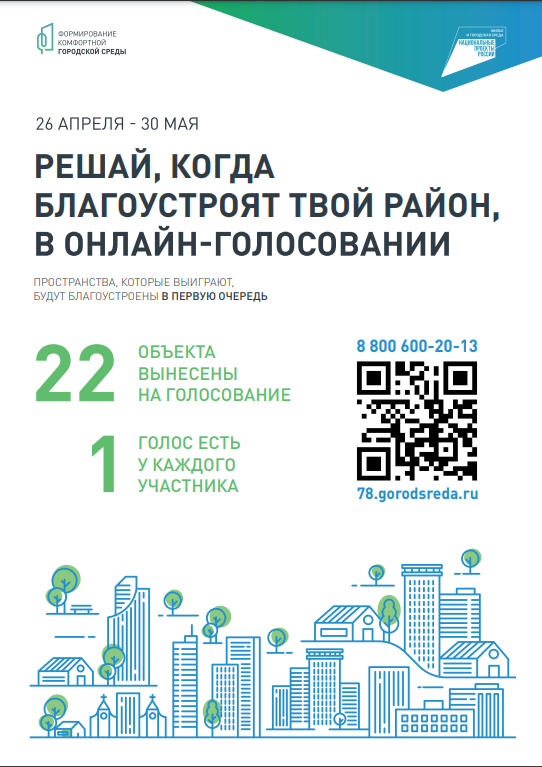 ГБОУ школа № 15